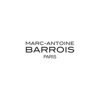 Marc Antoine
