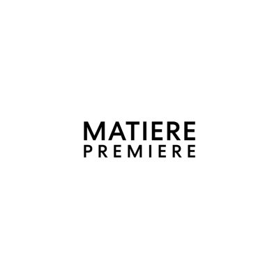 Matiere Premiere