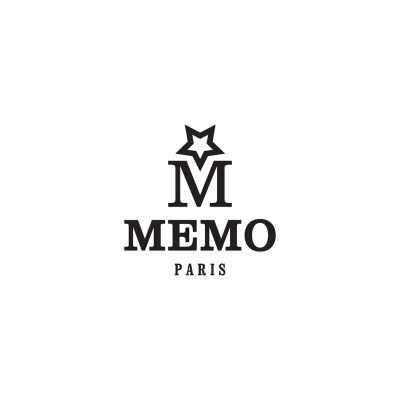 Memo Paris
