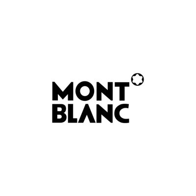 Mont Blanc