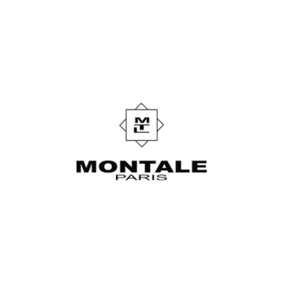 Montale