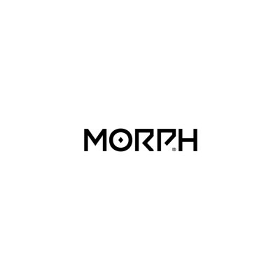 Morph