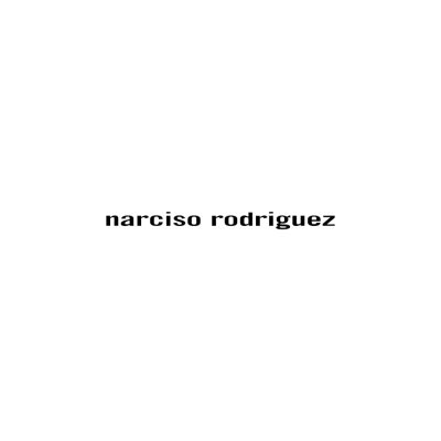 Narciso