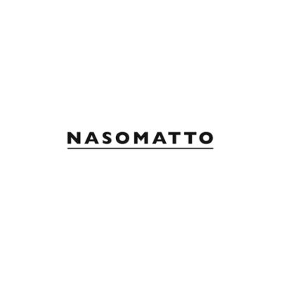 Nasomatto