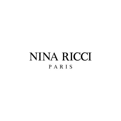 Nina Ricci