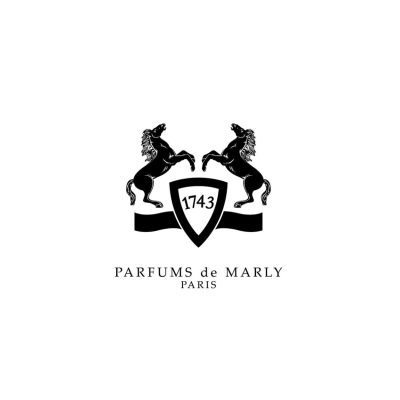 Parfums de Marly