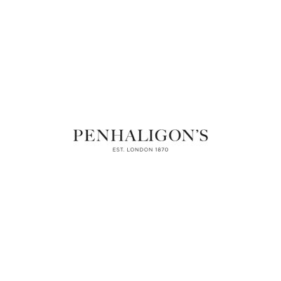 Penhaligon’s