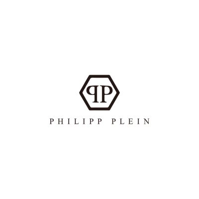 Philipp Plein