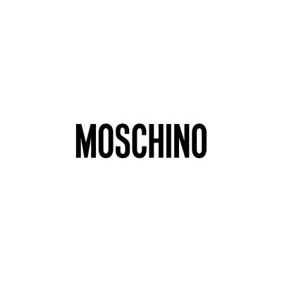 Moschino