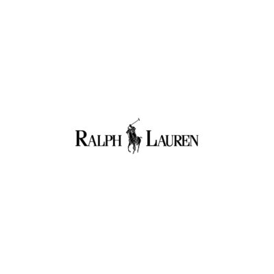 Ralp Lauren