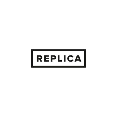 Replica