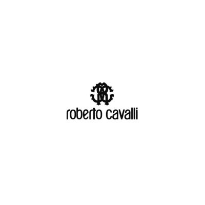 Roberto Cavalli