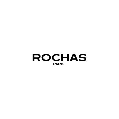 Rochas