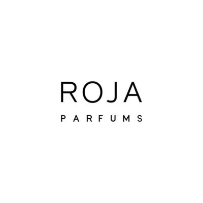 Roja