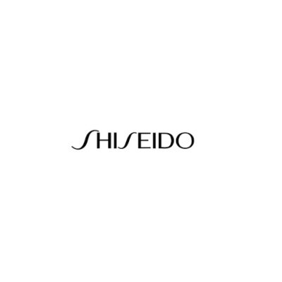 Shıseıdo Zen