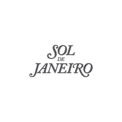 Sol De Janeiro