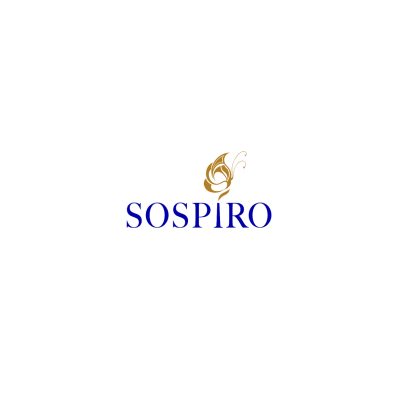 Sospiro