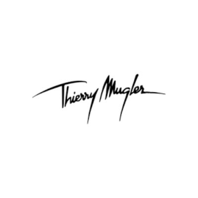 Thierry Mugler