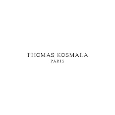 Thomas Kosmala