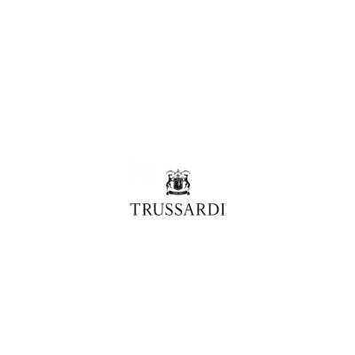 Trussardi