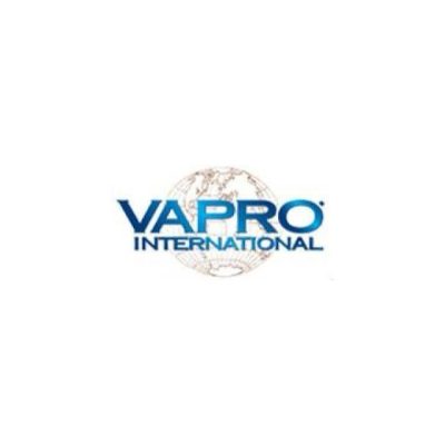 Vapro International
