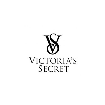 Victoria's Secret
