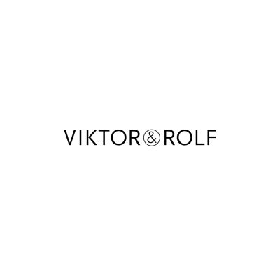 Viktor Rolf