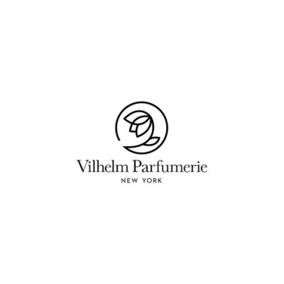 Vilhelm Parfumerie