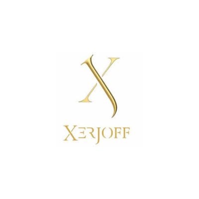Xerjoff