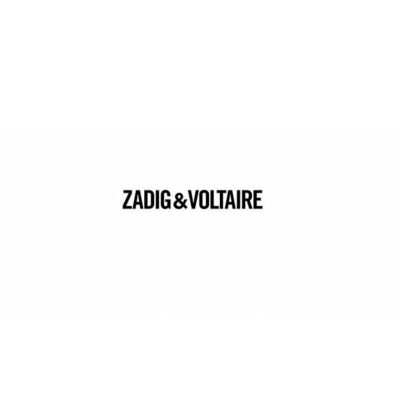 Zadig & Voltaire