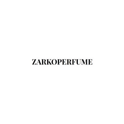 Zarkoperfume
