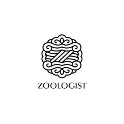 Zoologist