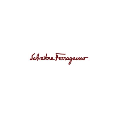 Salvatore Ferragamo