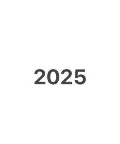 2025
