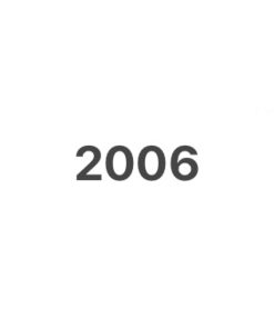 2006