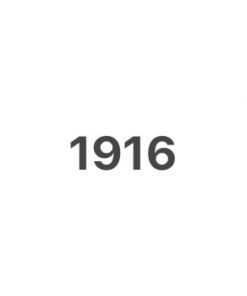 1916