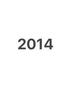 2014