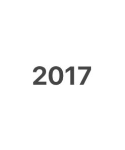 2017