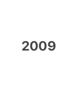 2009
