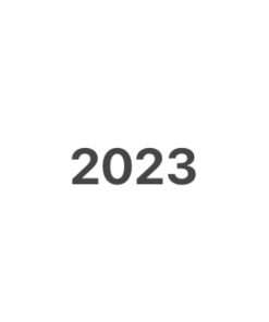 2023
