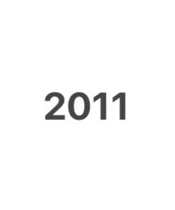 2011