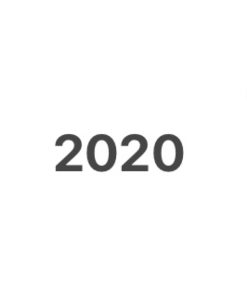 2020
