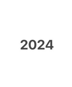 2024