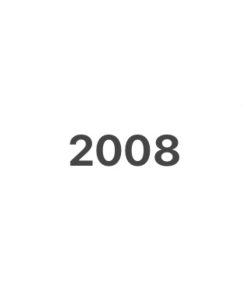 2008