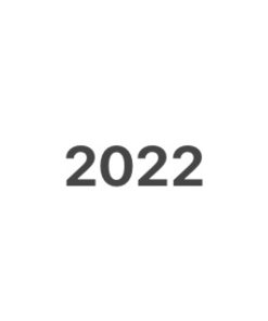 2022