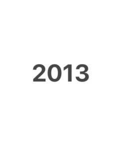 2013