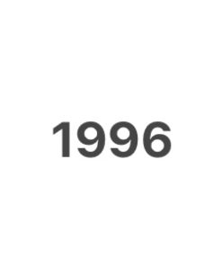 1996