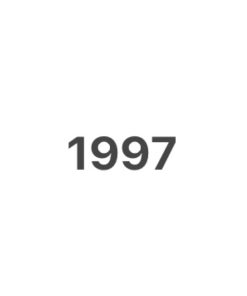 1997