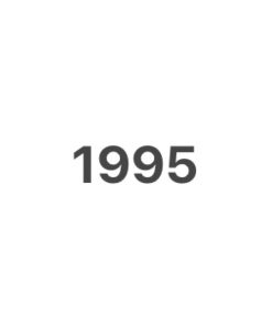 1995