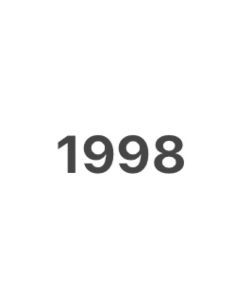 1998